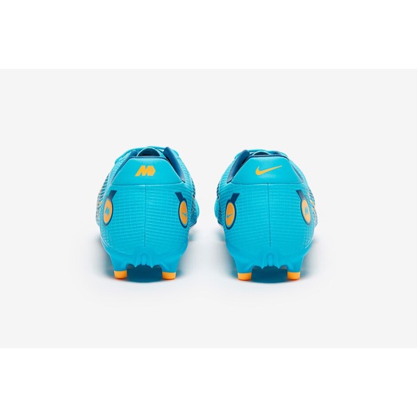 Футбольні бутси Nike Mercurial Vapor 14 Academy MG DJ2869-484