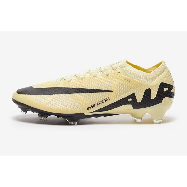 Футбольные бутсы Nike Air Zoom Mercurial Vapor 15 Elite FG DJ4978