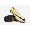 Футбольные бутсы Nike Air Zoom Mercurial Vapor 15 Elite FG DJ4978-700