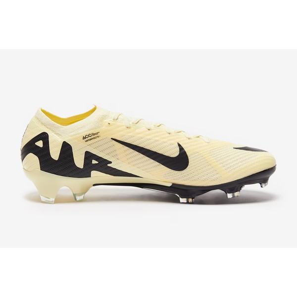 Футбольные бутсы Nike Air Zoom Mercurial Vapor 15 Elite FG DJ4978
