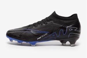 Футбольные бутсы Nike Air Zoom Mercurial Vapor 15 Pro FG DJ5603-040