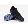 Футбольные бутсы Nike Air Zoom Mercurial Vapor 15 Pro FG DJ5603-040