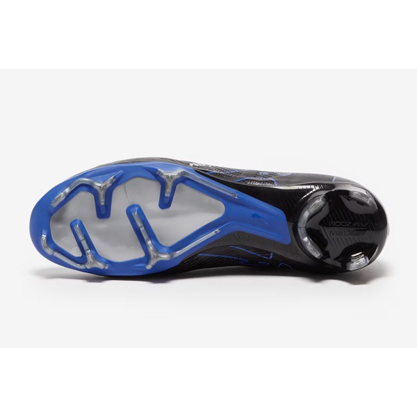 Футбольные бутсы Nike Air Zoom Mercurial Vapor 15 Pro FG DJ5603-040