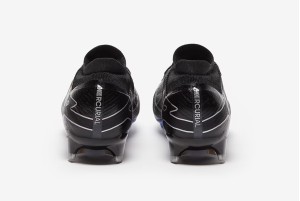 Футбольные бутсы Nike Air Zoom Mercurial Vapor 15 Pro FG DJ5603-040