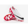 Футбольные бутсы Nike Air Zoom Mercurial Vapor 15 Pro FG DJ5603-600