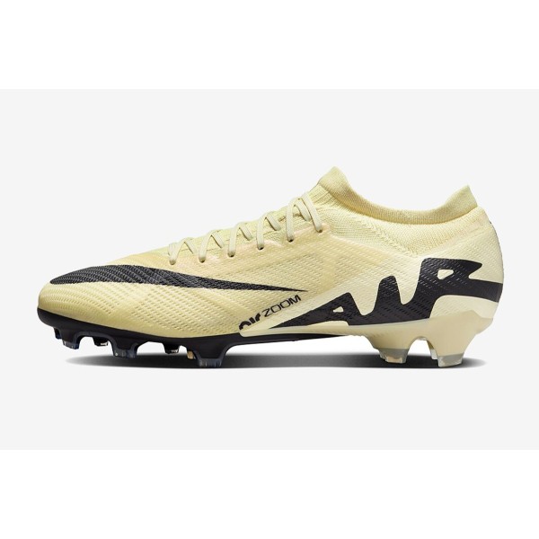 Футбольные бутсы Nike Air Zoom Mercurial Vapor 15 Pro FG DJ5603-700