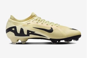 Футбольные бутсы Nike Air Zoom Mercurial Vapor 15 Pro FG DJ5603-700