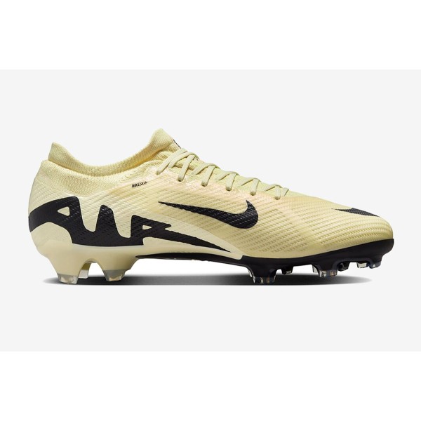 Футбольные бутсы Nike Air Zoom Mercurial Vapor 15 Pro FG DJ5603-700