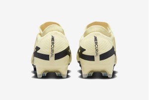 Футбольные бутсы Nike Air Zoom Mercurial Vapor 15 Pro FG DJ5603-700