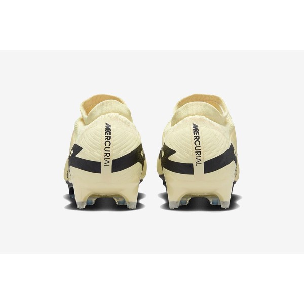 Футбольные бутсы Nike Air Zoom Mercurial Vapor 15 Pro FG DJ5603-700