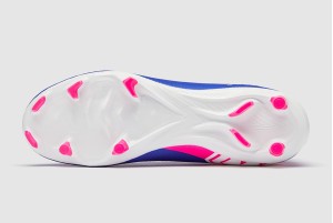 Футбольные бутсы Nike Air Zoom Mercurial Superfly X Academy MG FQ1456-446