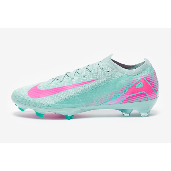 Футбольні бутси Nike Air Zoom Mercurial Vapor 16 Elite FG FQ1457-301