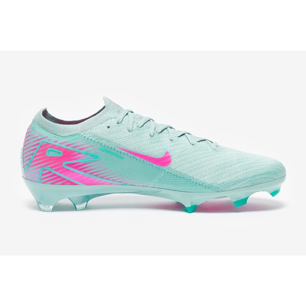 Футбольні бутси Nike Air Zoom Mercurial Vapor 16 Elite FG FQ1457-301