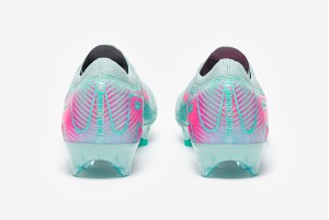 Футбольні бутси Nike Air Zoom Mercurial Vapor 16 Elite FG FQ1457-301