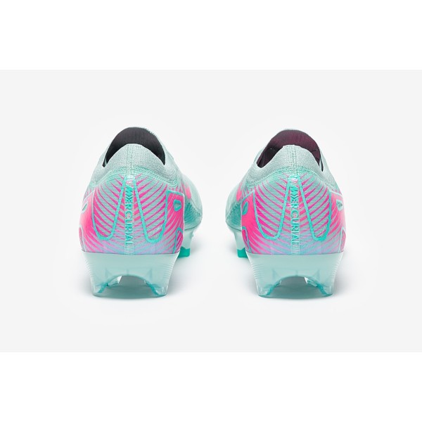 Футбольні бутси Nike Air Zoom Mercurial Vapor 16 Elite FG FQ1457-301