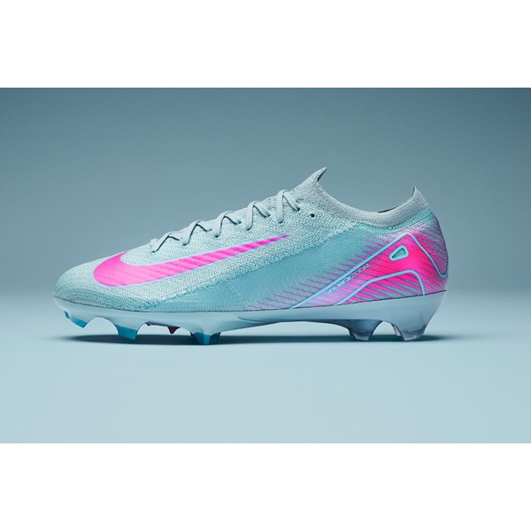 Футбольні бутси Nike Air Zoom Mercurial Vapor 16 Elite FG FQ1457-301