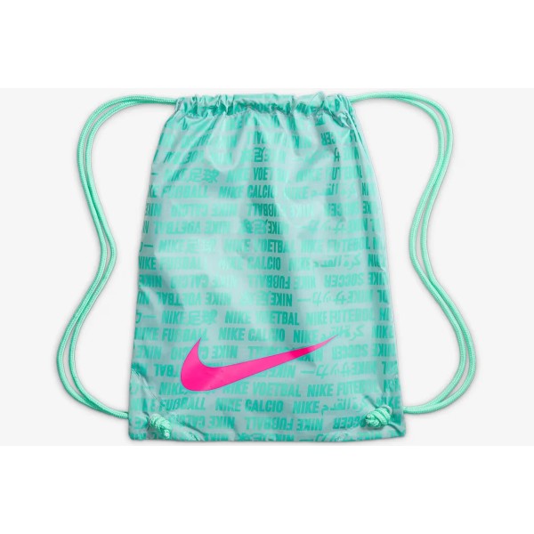 Футбольные бутсы Nike Air Zoom Mercurial Superfly X Elite FG FQ1454-301