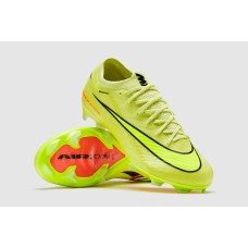 Футбольные бутсы Nike Air Zoom Mercurial Vapor 16 Elite FG FQ1457-302