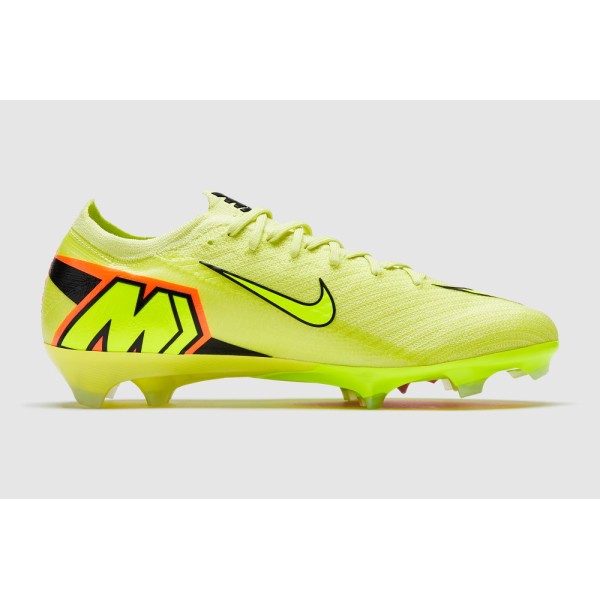 Футбольні бутси Nike Air Zoom Mercurial Vapor 16 Elite FG FQ1457-302