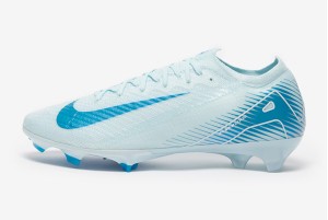 Футбольные бутсы Nike Air Zoom Mercurial Vapor 16 Elite FG FQ1457-400