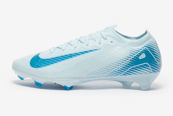 Футбольні бутси Nike Air Zoom Mercurial Vapor 16 Elite FG FQ1457-400