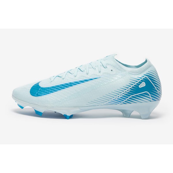 Футбольные бутсы Nike Air Zoom Mercurial Vapor 16 Elite FG FQ1457-400