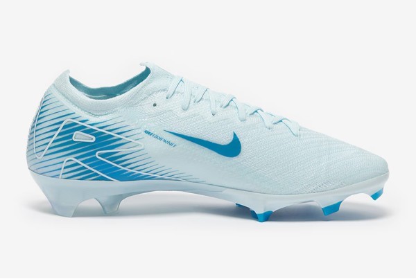 Футбольні бутси Nike Air Zoom Mercurial Vapor 16 Elite FG FQ1457-400