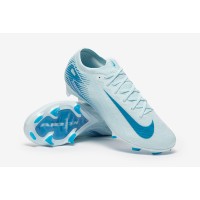 Футбольні бутси Nike Air Zoom Mercurial Vapor 16 Elite FG FQ1457-400