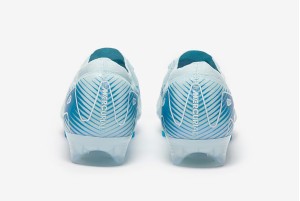 Футбольные бутсы Nike Air Zoom Mercurial Vapor 16 Elite FG FQ1457-400