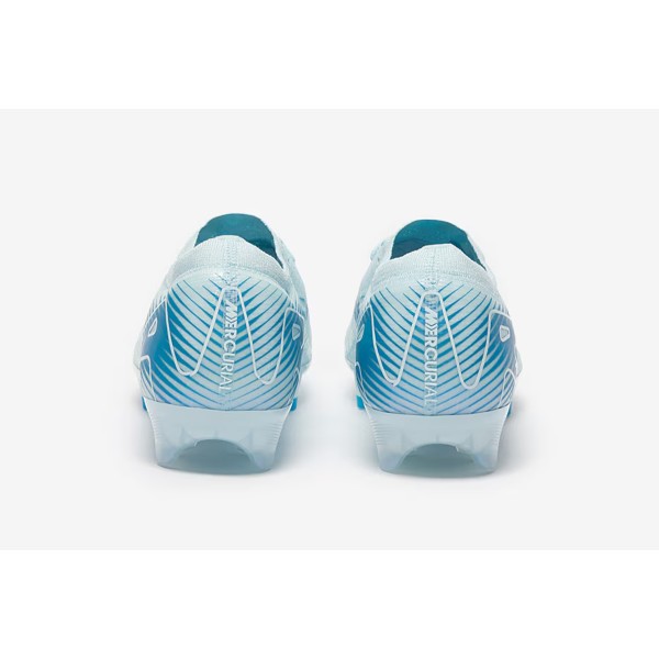 Футбольные бутсы Nike Air Zoom Mercurial Vapor 16 Elite FG FQ1457-400