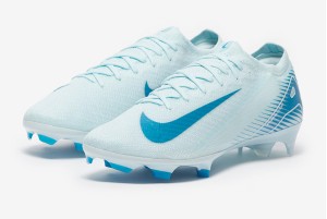 Футбольные бутсы Nike Air Zoom Mercurial Vapor 16 Elite FG FQ1457-400