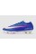 Футбольні бутси Nike Air Zoom Mercurial Vapor 16 Elite FG FQ1457-446