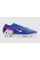 Футбольні бутси Nike Air Zoom Mercurial Vapor 16 Elite FG FQ1457-446