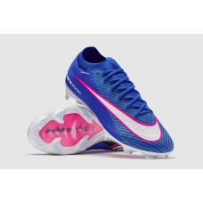 Футбольные бутсы Nike Air Zoom Mercurial Vapor 16 Elite FG FQ1457-446