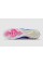 Футбольні бутси Nike Air Zoom Mercurial Vapor 16 Elite FG FQ1457-446