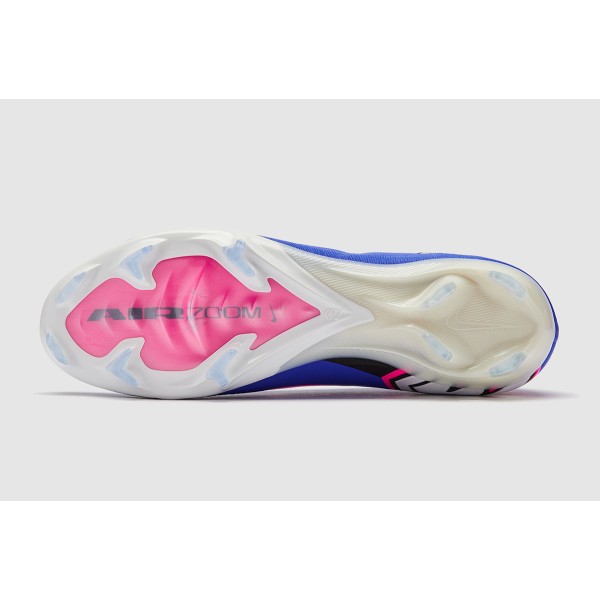 Футбольні бутси Nike Air Zoom Mercurial Vapor 16 Elite FG FQ1457-446