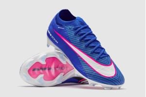 Футбольные бутсы Nike Air Zoom Mercurial Vapor 16 Elite FG FQ1457-446