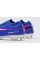 Футбольні бутси Nike Air Zoom Mercurial Vapor 16 Elite FG FQ1457-446