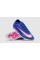 Футбольні бутси Nike Air Zoom Mercurial Vapor 16 Elite FG FQ1457-446