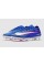 Футбольні бутси Nike Air Zoom Mercurial Vapor 16 Elite FG FQ1457-446