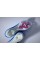Футбольні бутси Nike Air Zoom Mercurial Vapor 16 Elite FG FQ1457-446