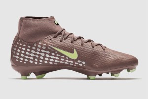 Футбольные бутсы Nike Air Zoom Mercurial Superfly X Academy x Mbappe MG FQ8293-200