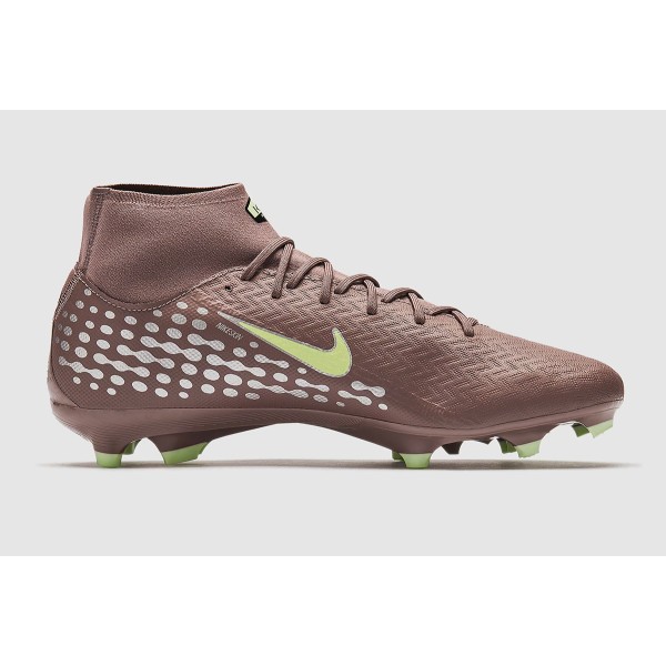 Футбольные бутсы Nike Air Zoom Mercurial Superfly X Academy x Mbappe MG FQ8293-200