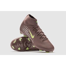 Футбольные бутсы Nike Air Zoom Mercurial Superfly X Academy x Mbappe MG FQ8293-200