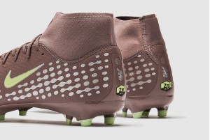 Футбольные бутсы Nike Air Zoom Mercurial Superfly X Academy x Mbappe MG FQ8293-200