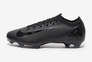 Футбольні бутси Nike Air Zoom Mercurial Vapor 16 Pro FG FQ8685-002