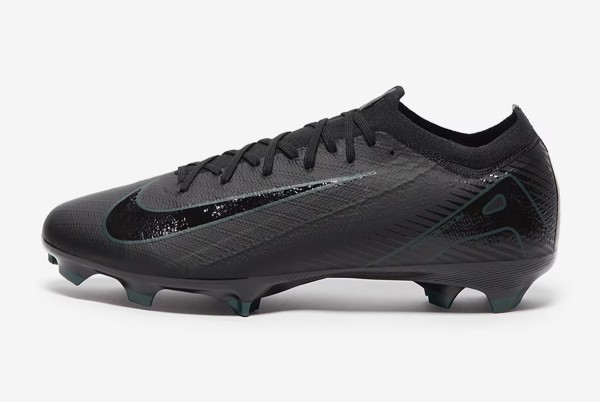 Футбольные бутсы Nike Air Zoom Mercurial Vapor 16 Pro FG FQ8685-002