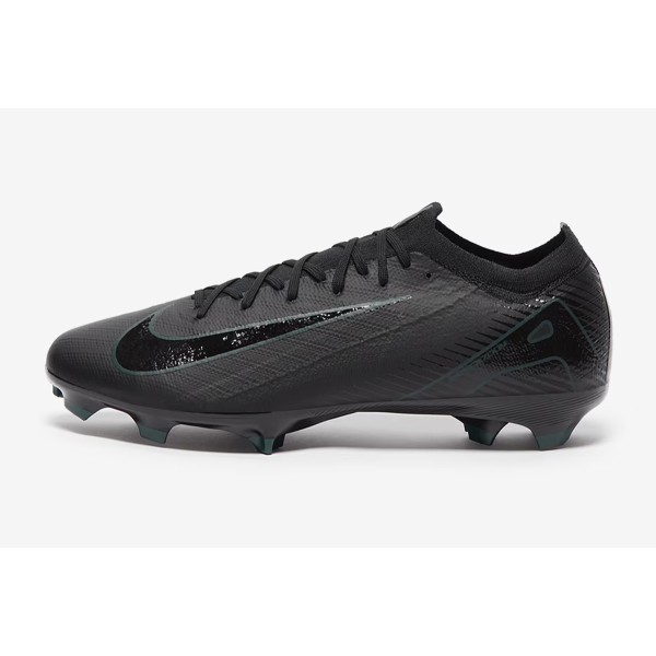 Футбольні бутси Nike Air Zoom Mercurial Vapor 16 Pro FG FQ8685-002