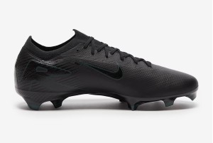 Футбольні бутси Nike Air Zoom Mercurial Vapor 16 Pro FG FQ8685-002