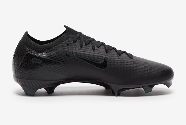 Футбольные бутсы Nike Air Zoom Mercurial Vapor 16 Pro FG FQ8685-002